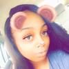 thandihepburn9